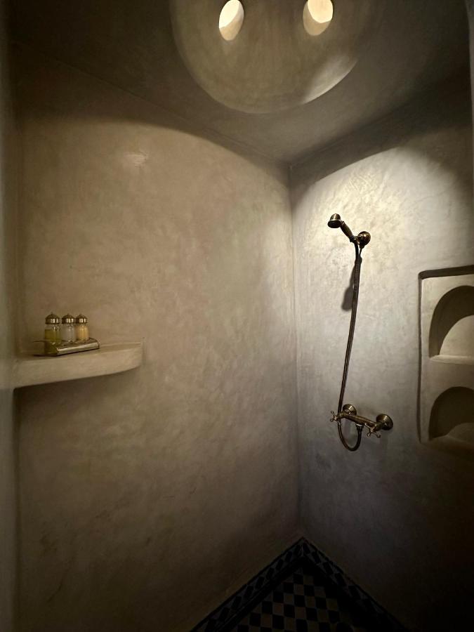 Riad Sakura Marrakech マラケシュ エクステリア 写真