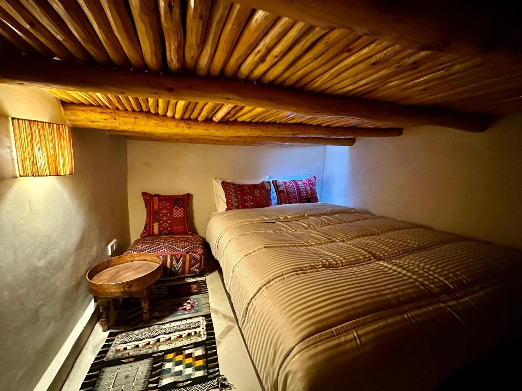 Riad Sakura Marrakech マラケシュ エクステリア 写真